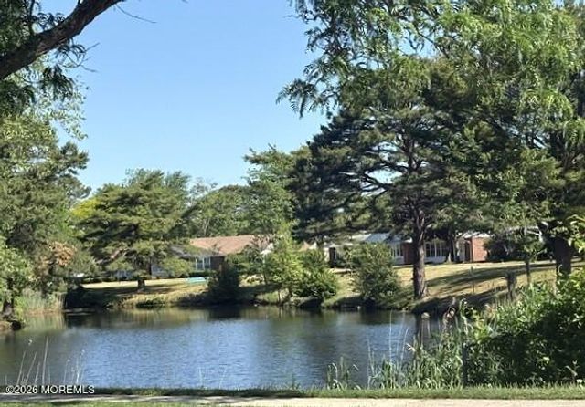 1261A Argyll Circle, Lakewood, NJ 08701