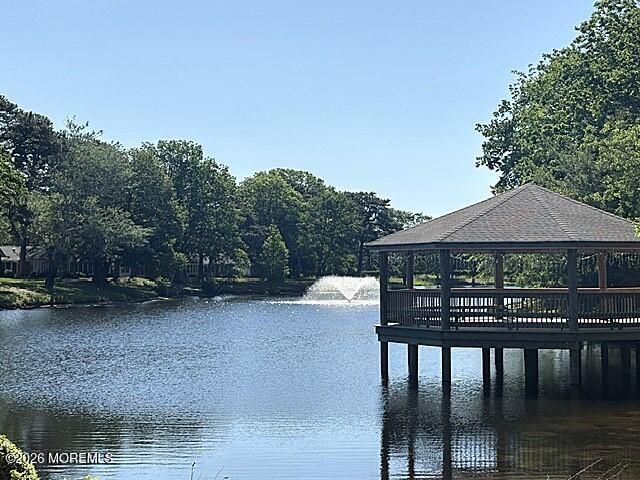 1261A Argyll Circle, Lakewood, NJ 08701