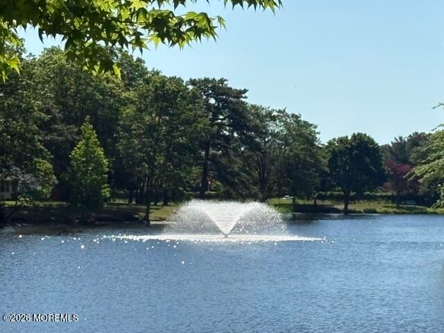 1261A Argyll Circle, Lakewood, NJ 08701