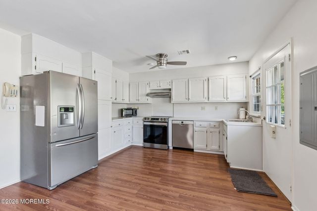 1261A Argyll Circle, Lakewood, NJ 08701