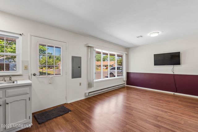 1261A Argyll Circle, Lakewood, NJ 08701