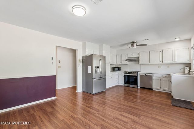 1261A Argyll Circle, Lakewood, NJ 08701