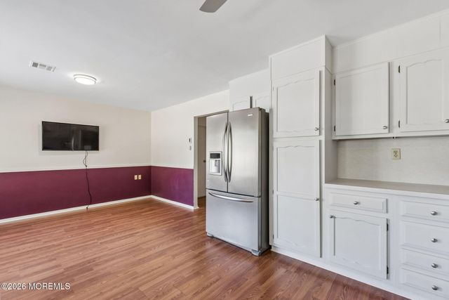 1261A Argyll Circle, Lakewood, NJ 08701