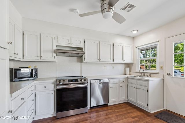 1261A Argyll Circle, Lakewood, NJ 08701