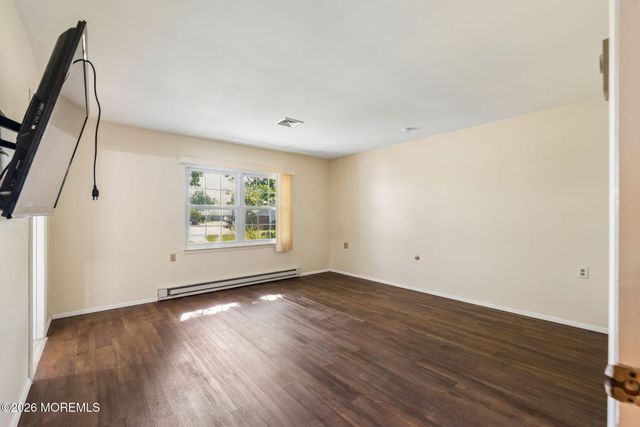 1261A Argyll Circle, Lakewood, NJ 08701