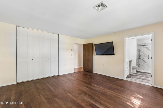 1261A Argyll Circle, Lakewood, NJ 08701