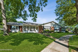 1261A Argyll Circle, Lakewood, NJ 08701