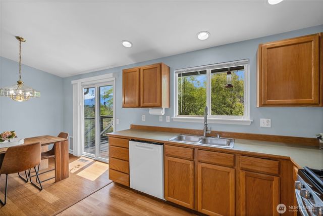 934 Merea Lane SE, Sultan, WA 98294