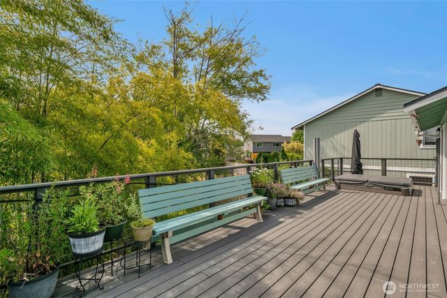934 Merea Lane SE, Sultan, WA 98294