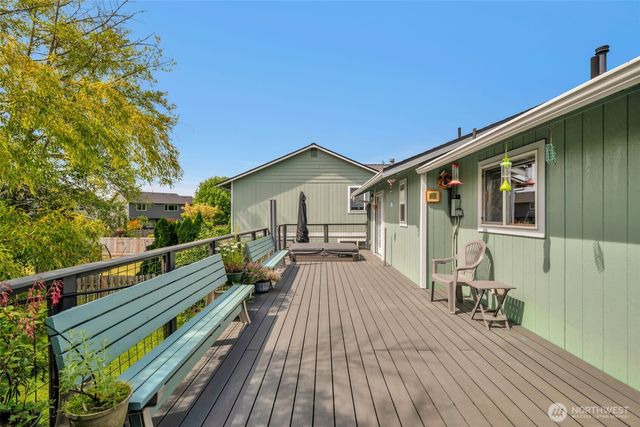 934 Merea Lane SE, Sultan, WA 98294