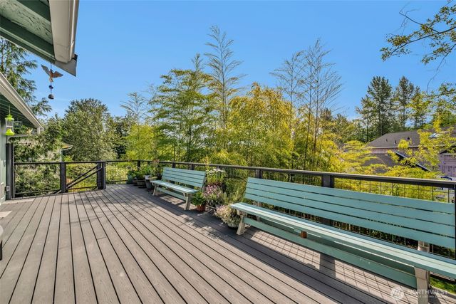 934 Merea Lane SE, Sultan, WA 98294