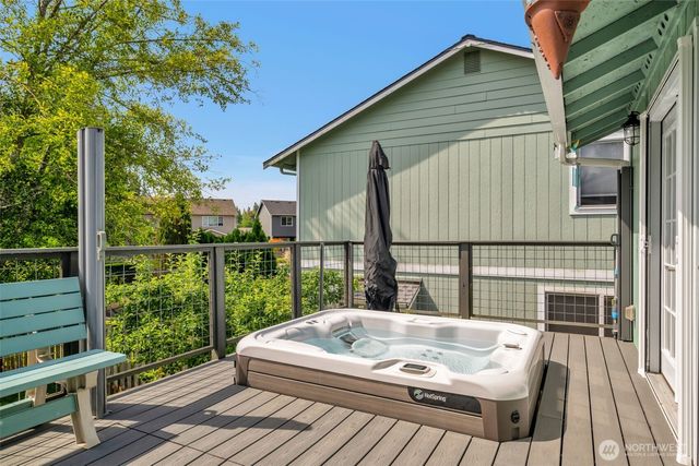 934 Merea Lane SE, Sultan, WA 98294