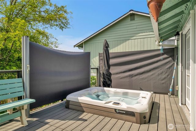 934 Merea Lane SE, Sultan, WA 98294