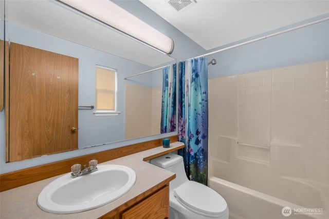 934 Merea Lane SE, Sultan, WA 98294