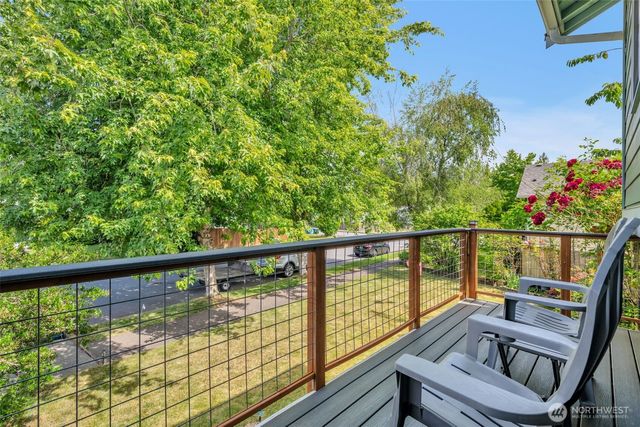 934 Merea Lane SE, Sultan, WA 98294