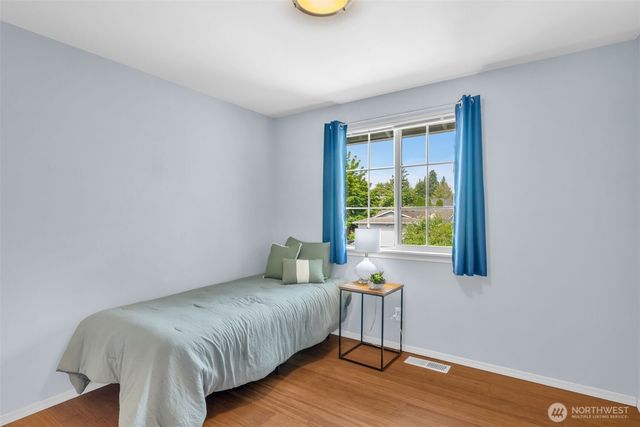 934 Merea Lane SE, Sultan, WA 98294