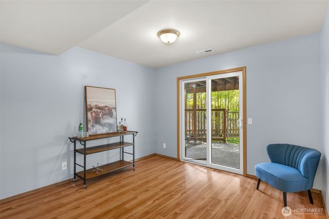 934 Merea Lane SE, Sultan, WA 98294