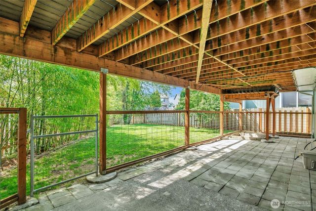 934 Merea Lane SE, Sultan, WA 98294