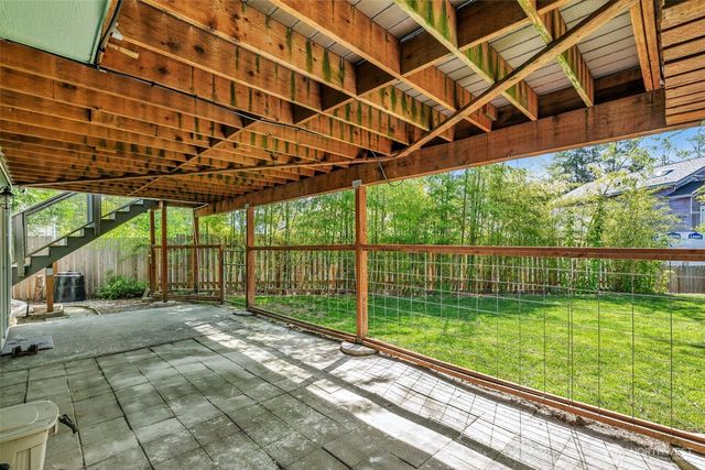 934 Merea Lane SE, Sultan, WA 98294