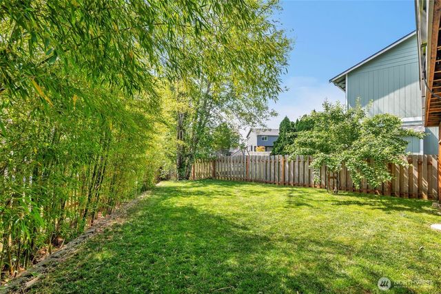 934 Merea Lane SE, Sultan, WA 98294