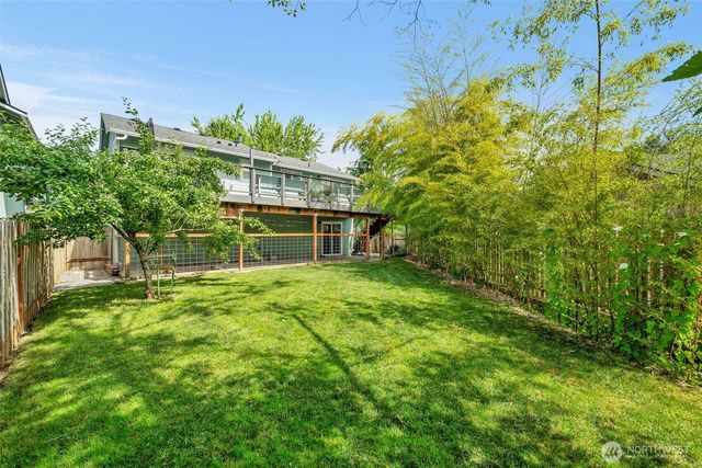934 Merea Lane SE, Sultan, WA 98294