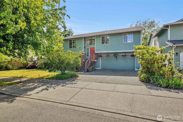 934 Merea Lane SE, Sultan, WA 98294