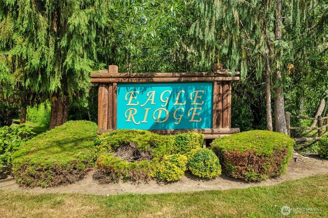 934 Merea Lane SE, Sultan, WA 98294