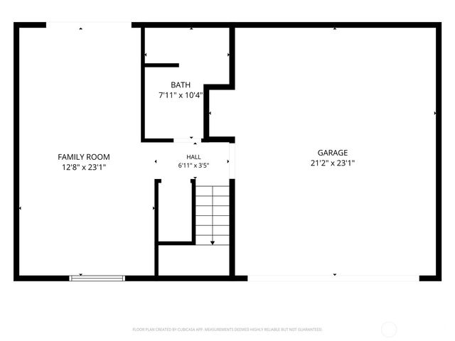 934 Merea Lane SE, Sultan, WA 98294