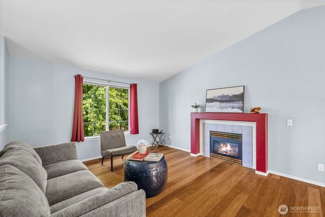934 Merea Lane SE, Sultan, WA 98294