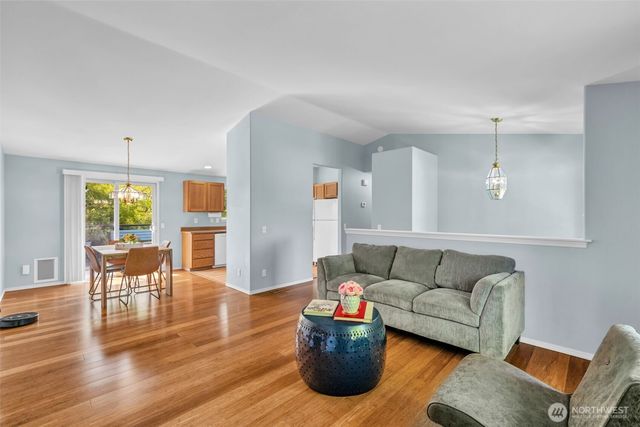 934 Merea Lane SE, Sultan, WA 98294
