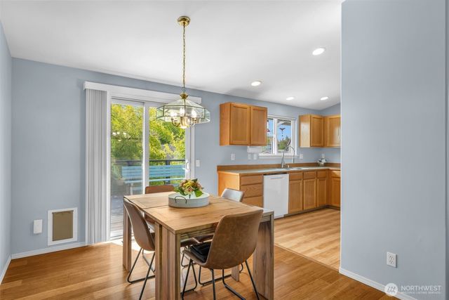 934 Merea Lane SE, Sultan, WA 98294