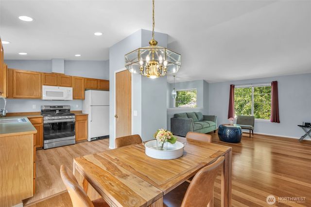 934 Merea Lane SE, Sultan, WA 98294