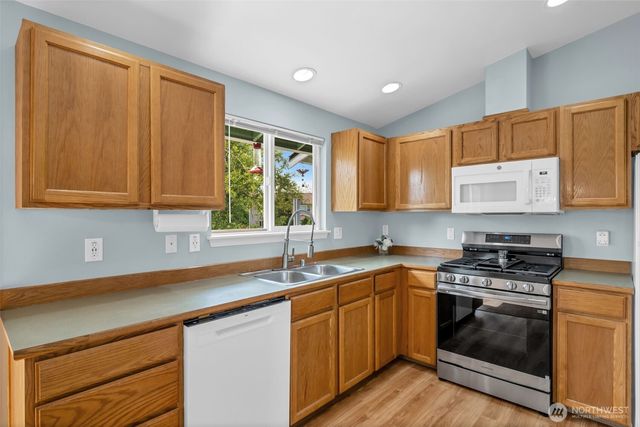 934 Merea Lane SE, Sultan, WA 98294