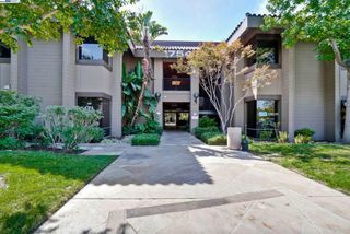 1754 Technology Dr #212, San Jose, CA 95110