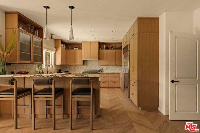 330 7th Street, Santa Monica, CA 90402