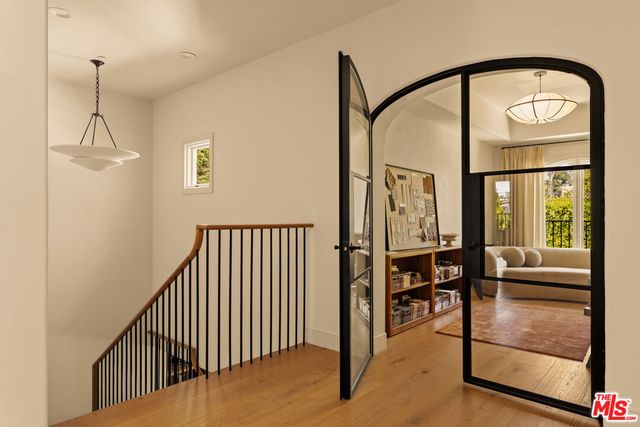 330 7th Street, Santa Monica, CA 90402