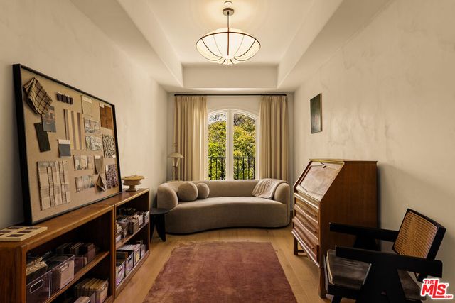 330 7th Street, Santa Monica, CA 90402