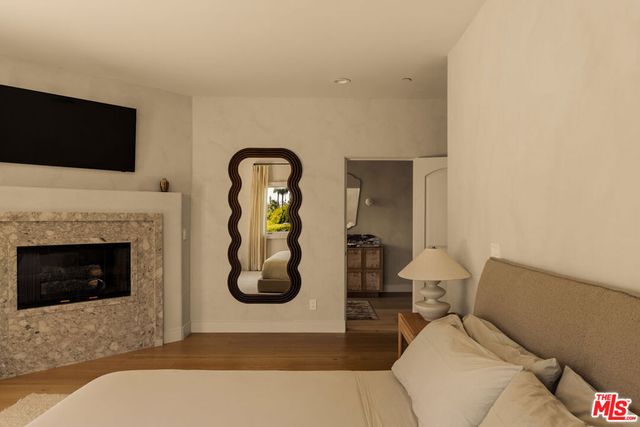 330 7th Street, Santa Monica, CA 90402