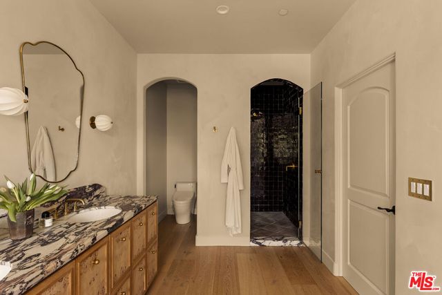 330 7th Street, Santa Monica, CA 90402