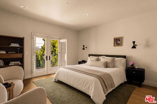 330 7th Street, Santa Monica, CA 90402