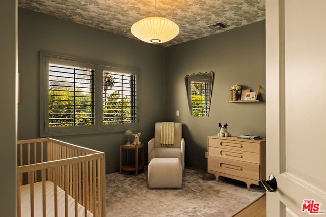 330 7th Street, Santa Monica, CA 90402