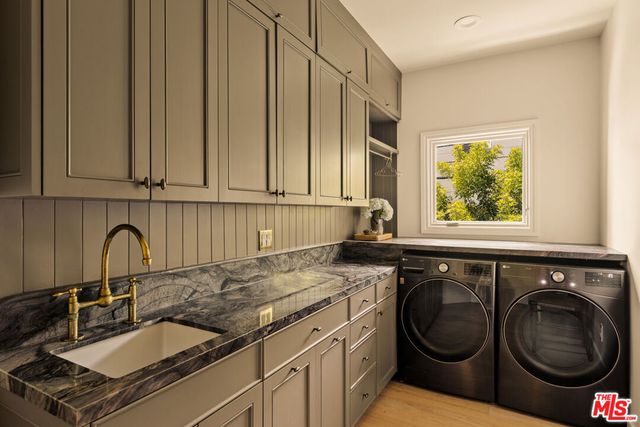 330 7th Street, Santa Monica, CA 90402