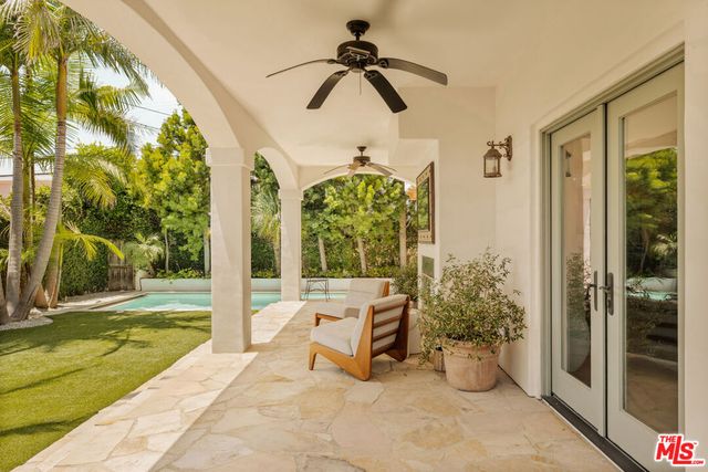 330 7th Street, Santa Monica, CA 90402