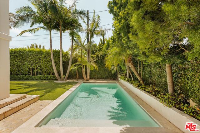 330 7th Street, Santa Monica, CA 90402