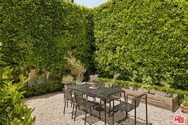 330 7th Street, Santa Monica, CA 90402