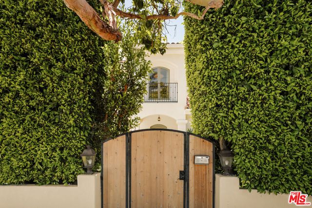 330 7th Street, Santa Monica, CA 90402