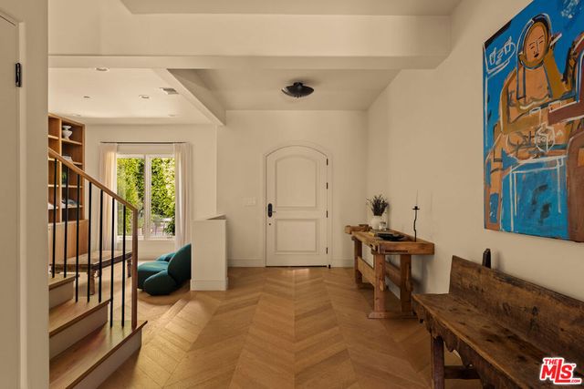 330 7th Street, Santa Monica, CA 90402