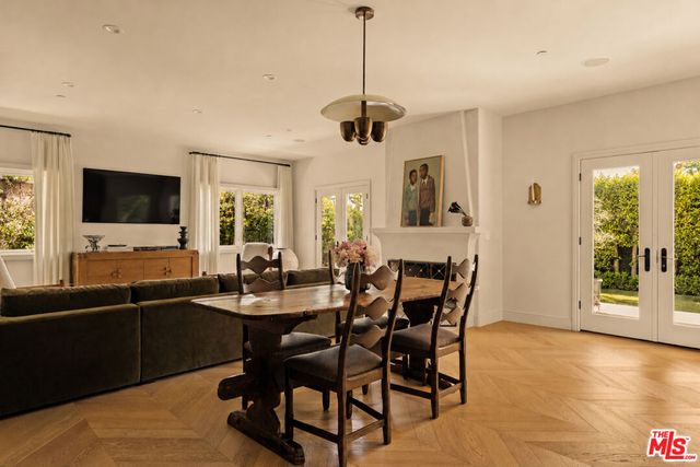 330 7th Street, Santa Monica, CA 90402