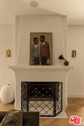 330 7th Street, Santa Monica, CA 90402