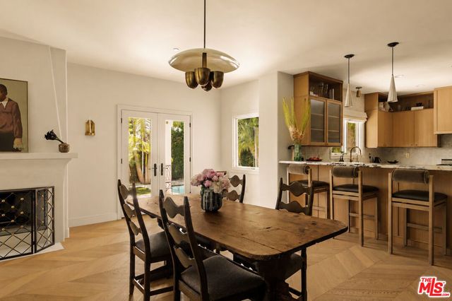 330 7th Street, Santa Monica, CA 90402